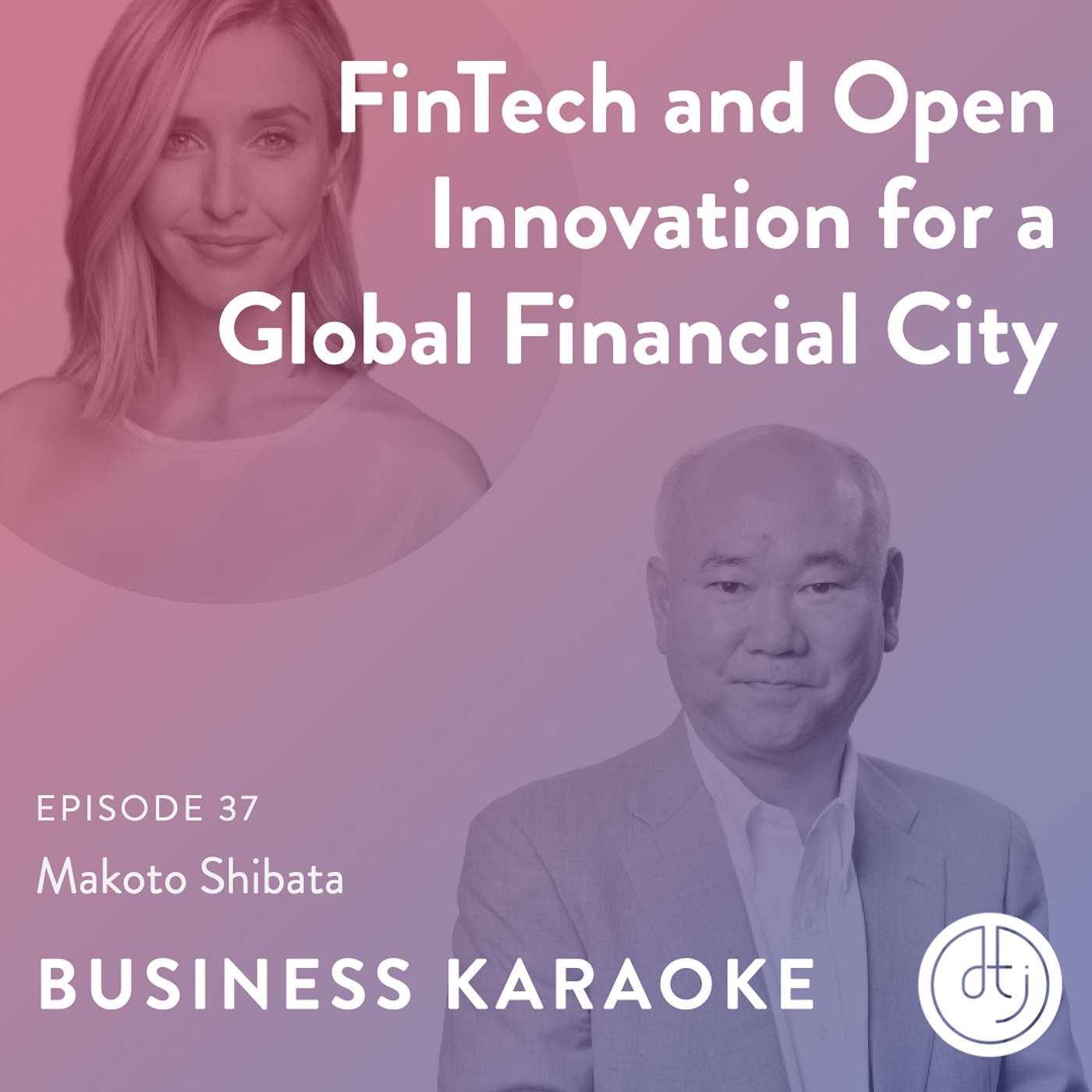 Business Karaoke Podcast with Brittany Arthur