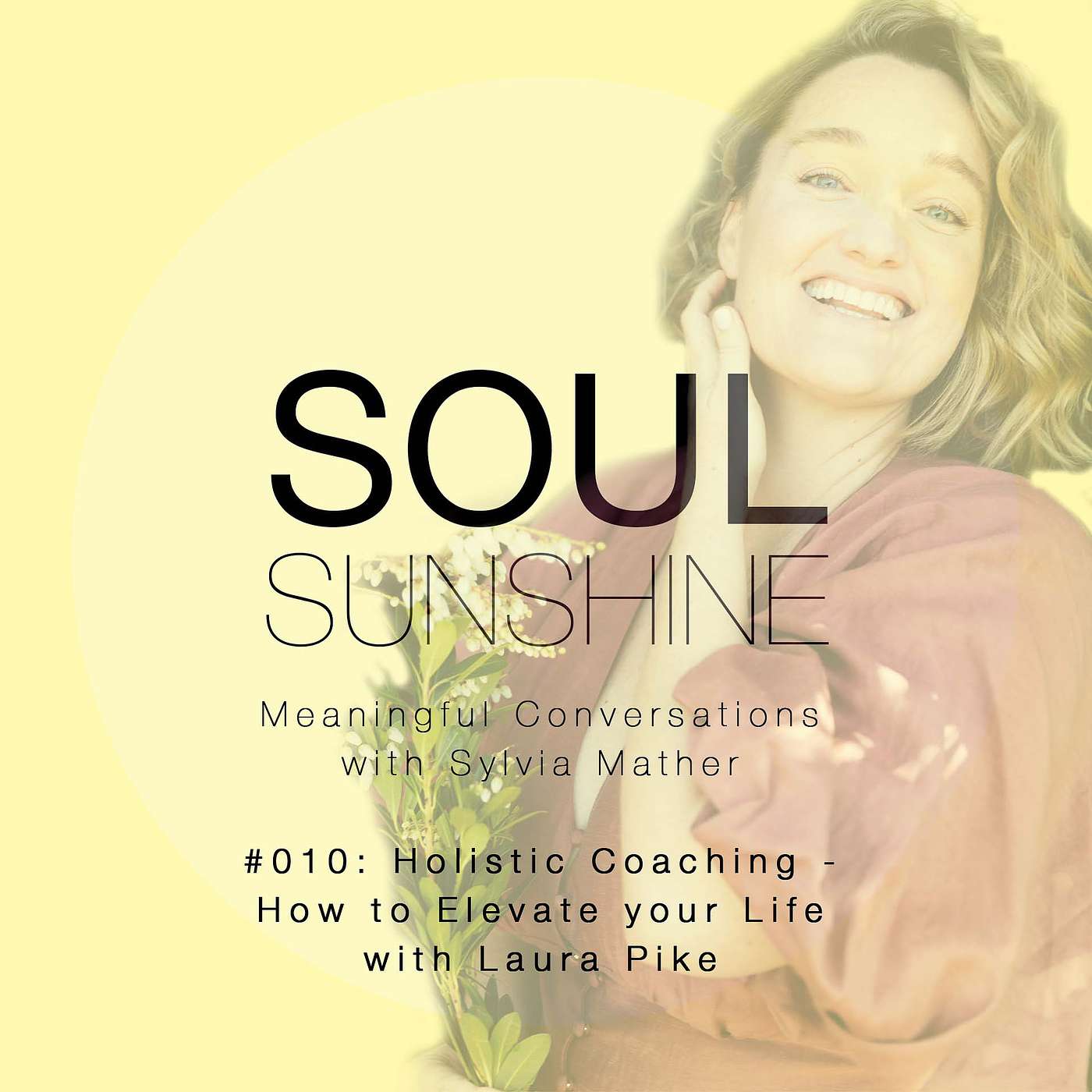 Soul Sunshine