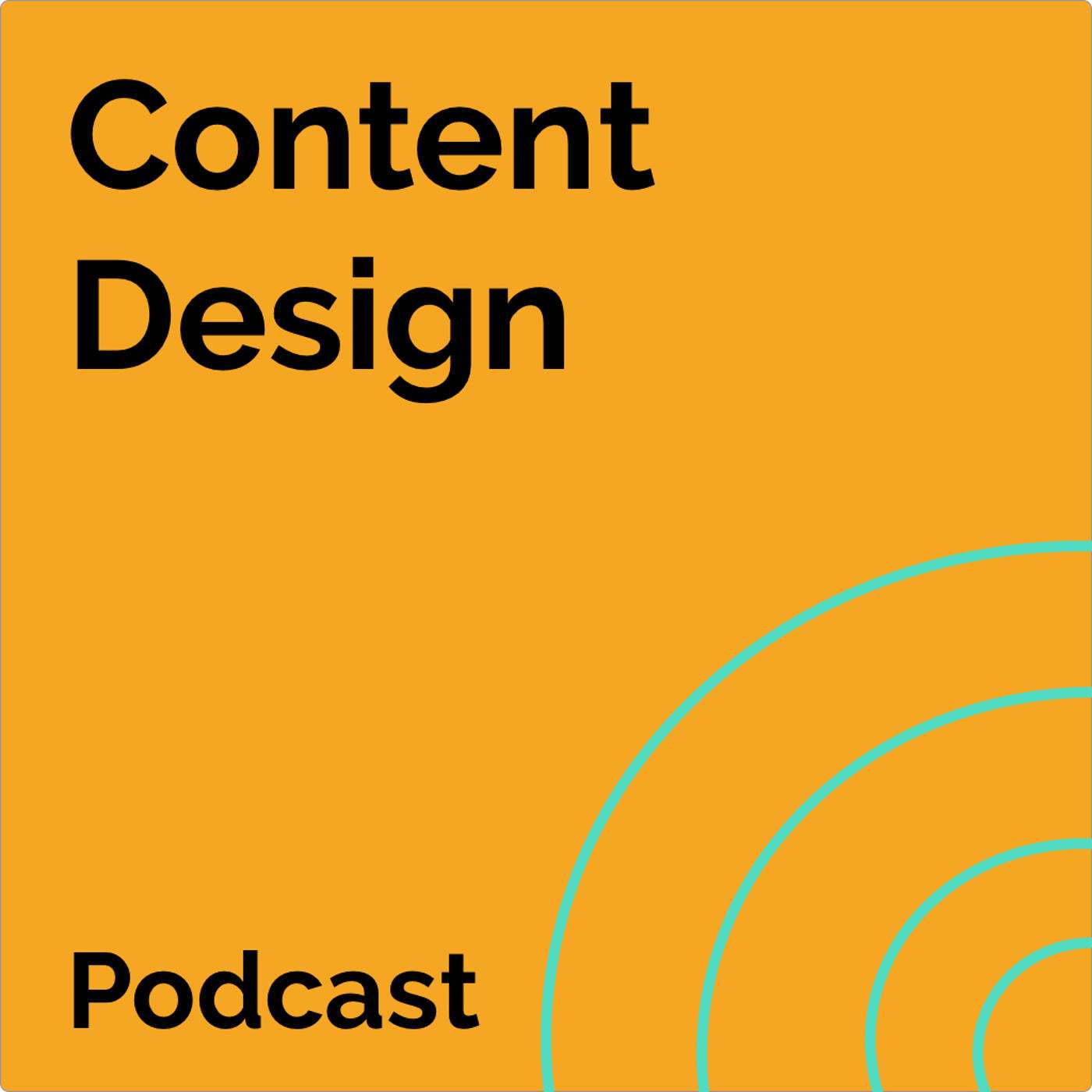 S1 Episode 2 – Designing to meet user needs with Emily Brunwin, Content Lead at Citizens Advice