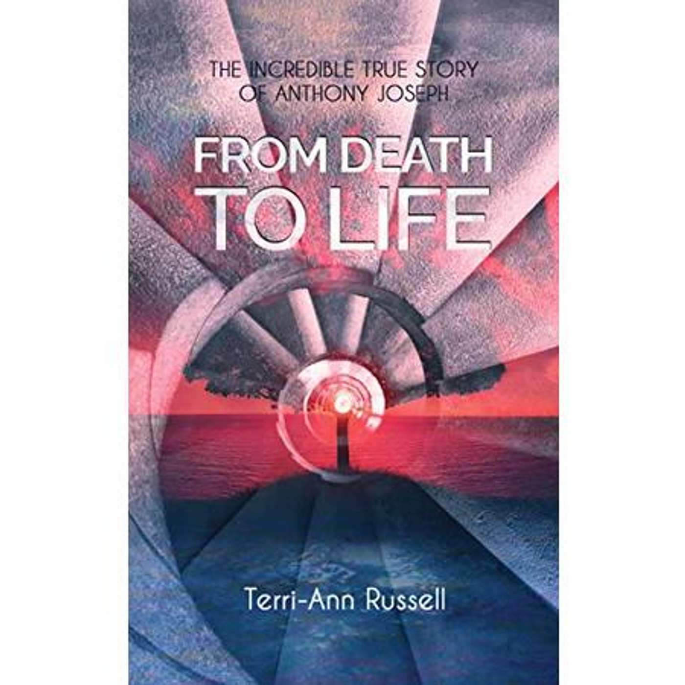 New Human Living podcast