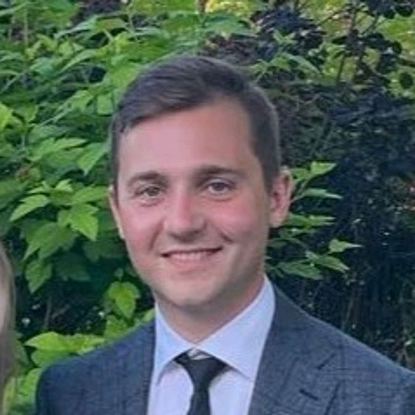 FoDES - Future of Design & Engineering Software