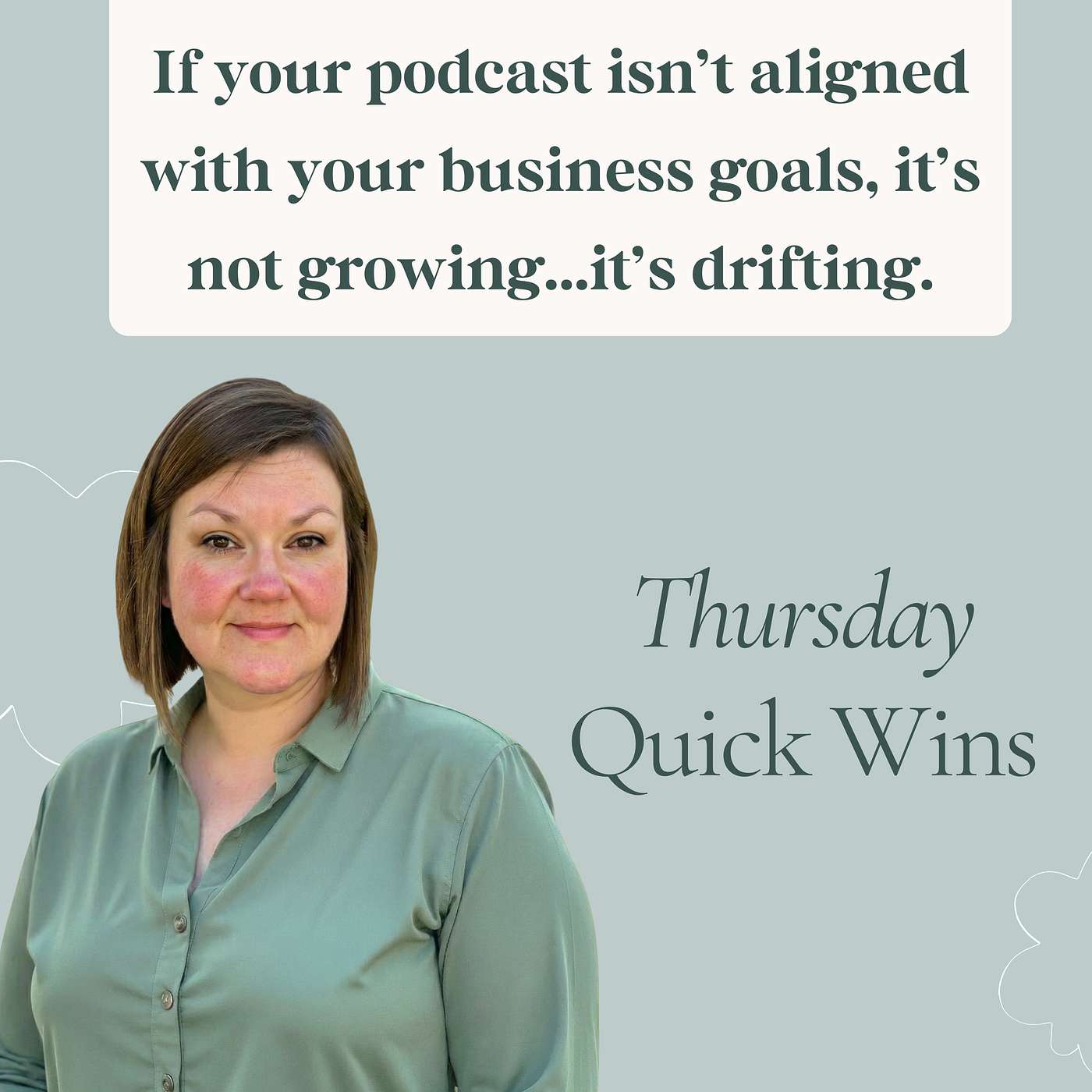 How to Plan Podcast Growth for 2026