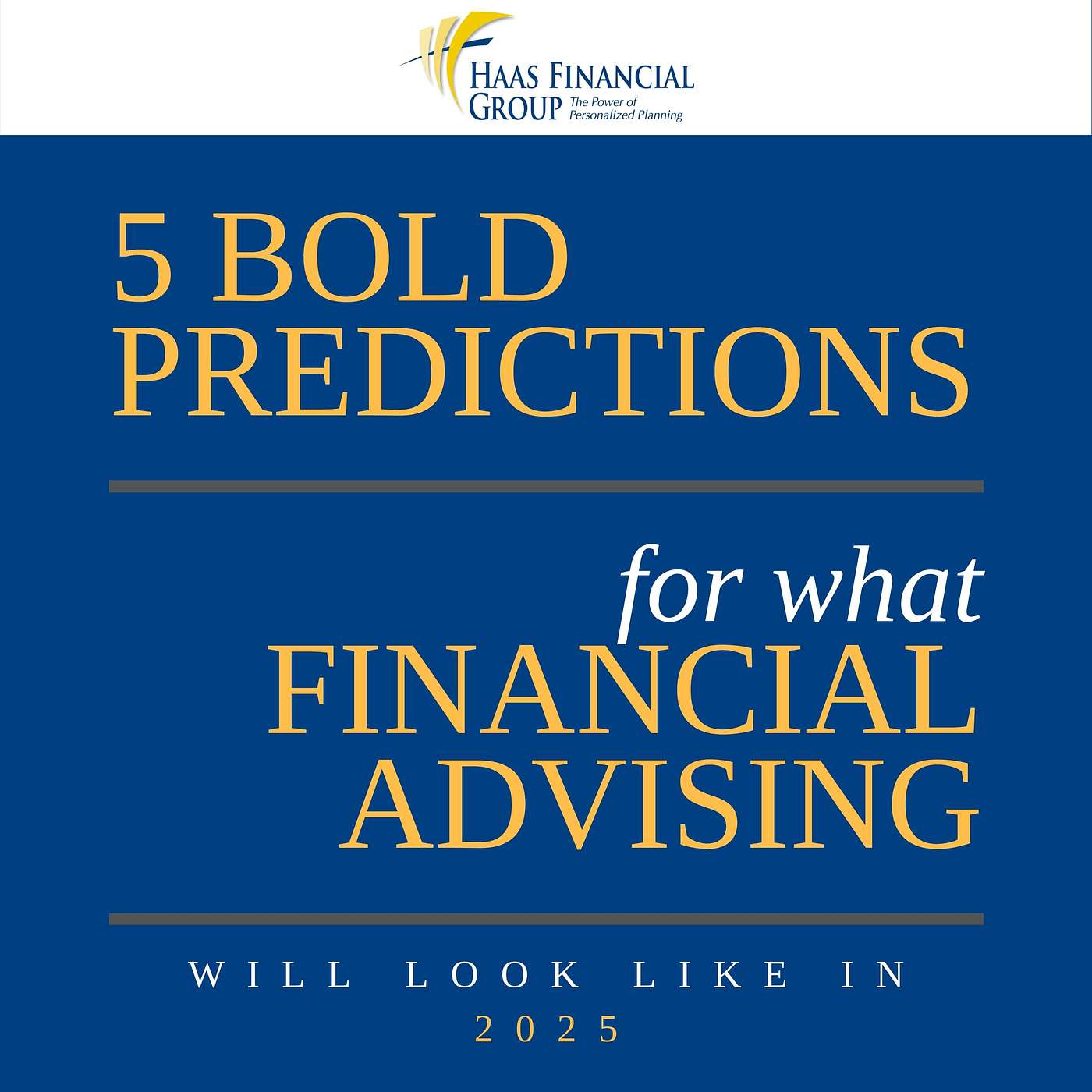 A/B Conversations: CFP® Your Way Out Of It – Real Advice on Building Wealth & Retirement Planning