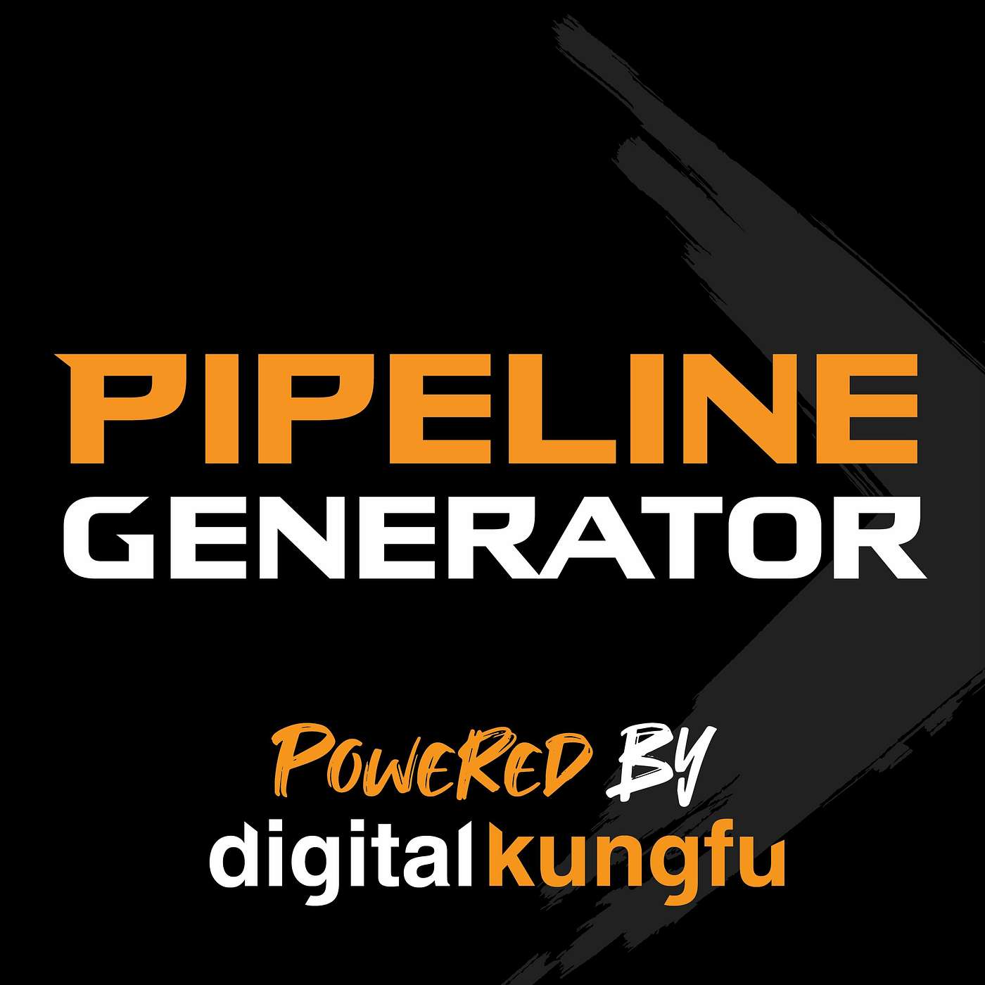 MBS280 - Pipeline Generator Podstorm #04 - Inside B2B Lead Generation