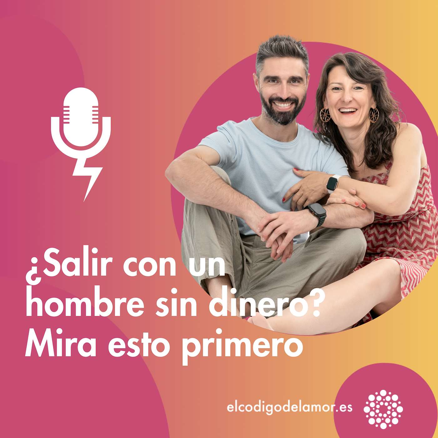 ¿Salir con un hombre sin dinero? Mira esto primero ¿Salir con un hombre sin dinero? Mira esto primero