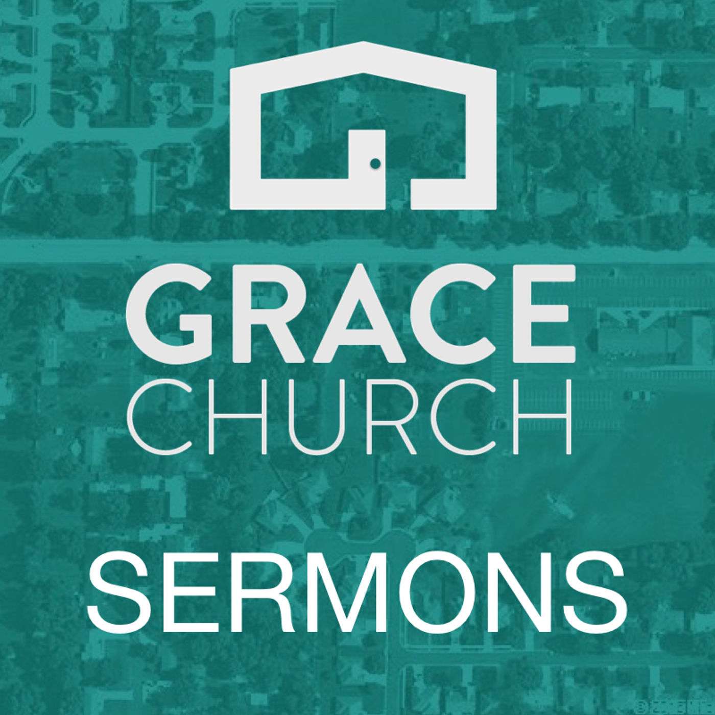Grace417
