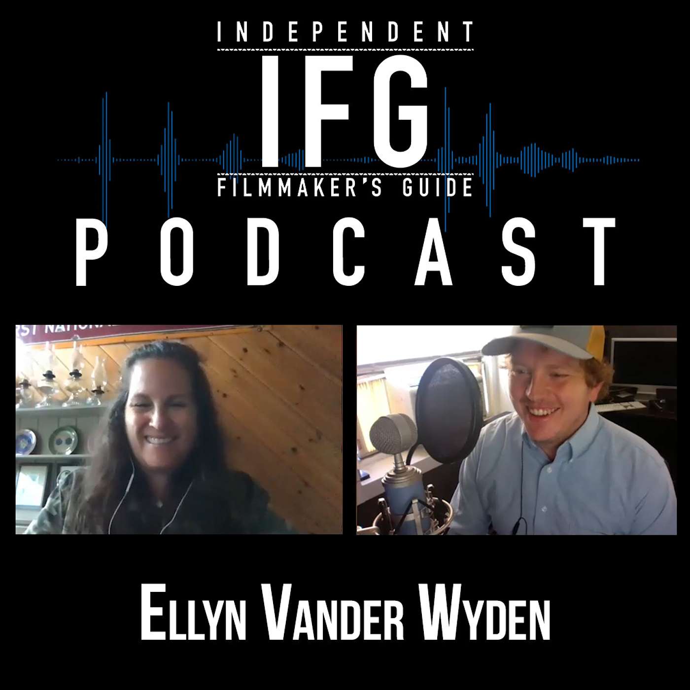 Independent Filmmaker\'s Guide | IFG