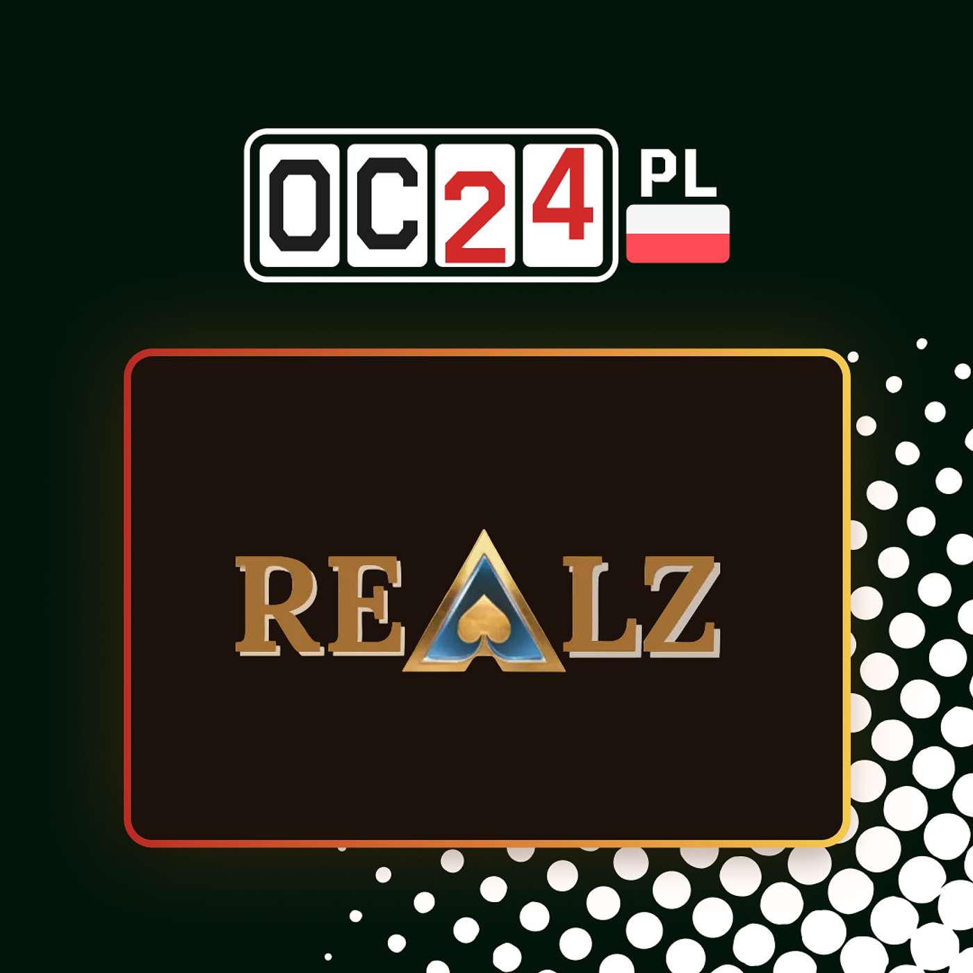 Kasyno Gracz: Najlepsze Polskie Kasyna Online na Prawdziwe Pieniądze 2025