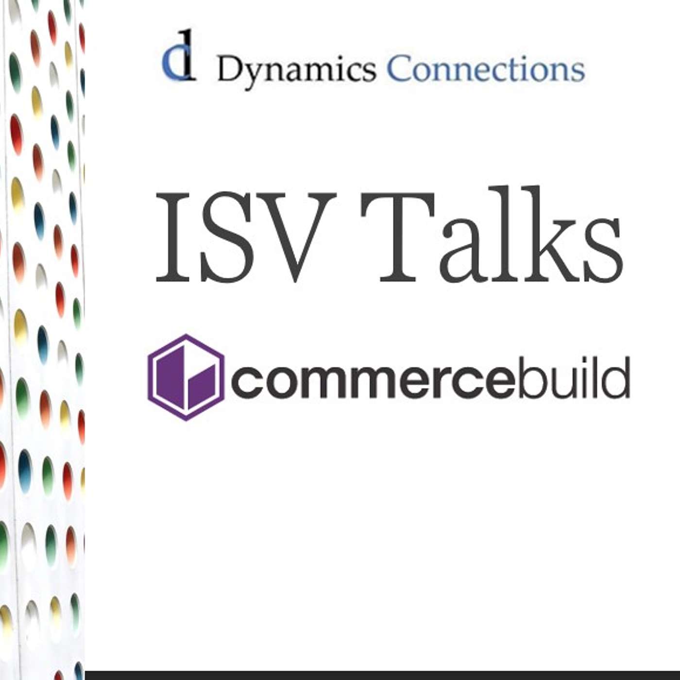 Commercebuild’s Approach to Creating ERP-Integrated Customer Centric eCommerce Platforms