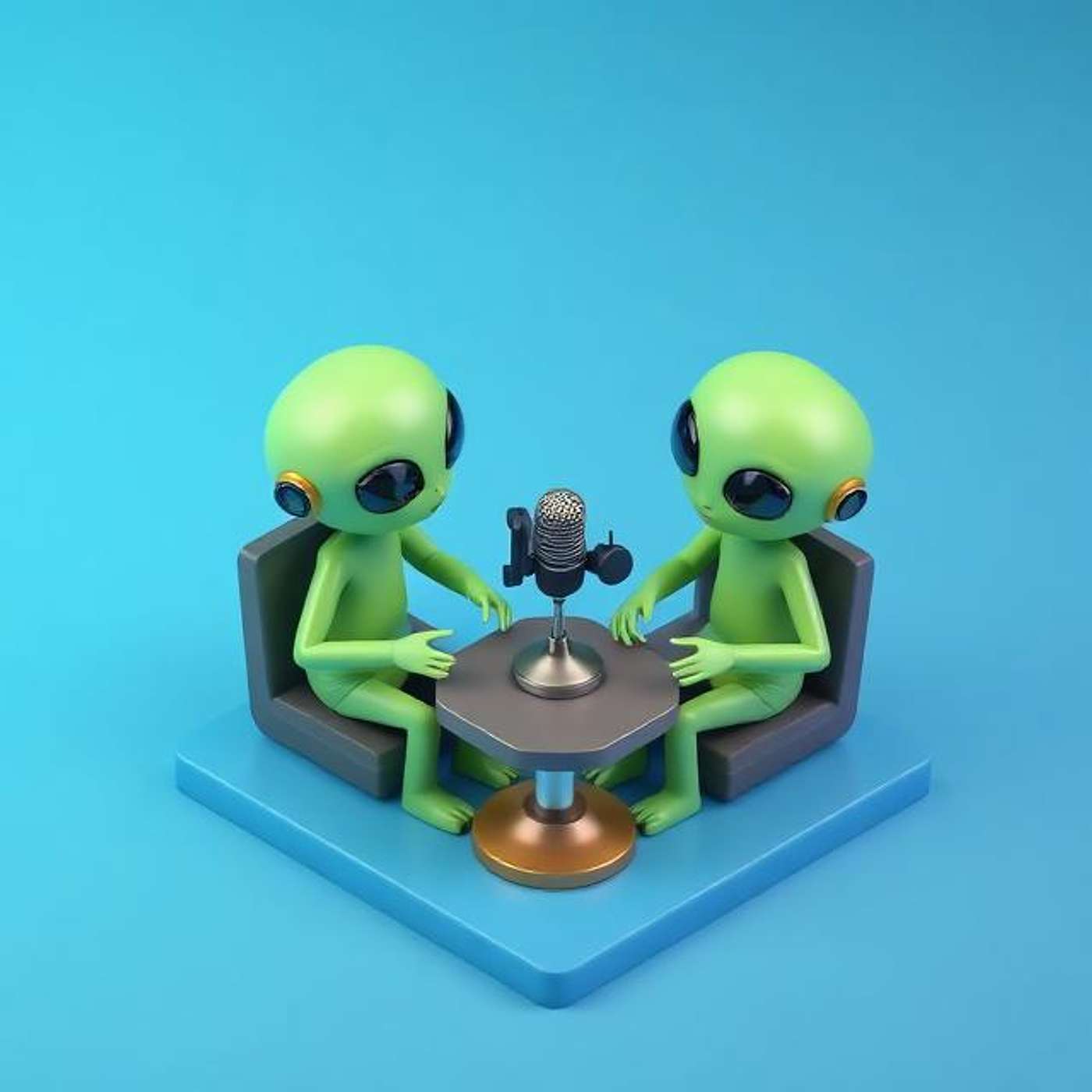 Film Review deep dive AI Agents - The Princess Bride Film Production and Legacy