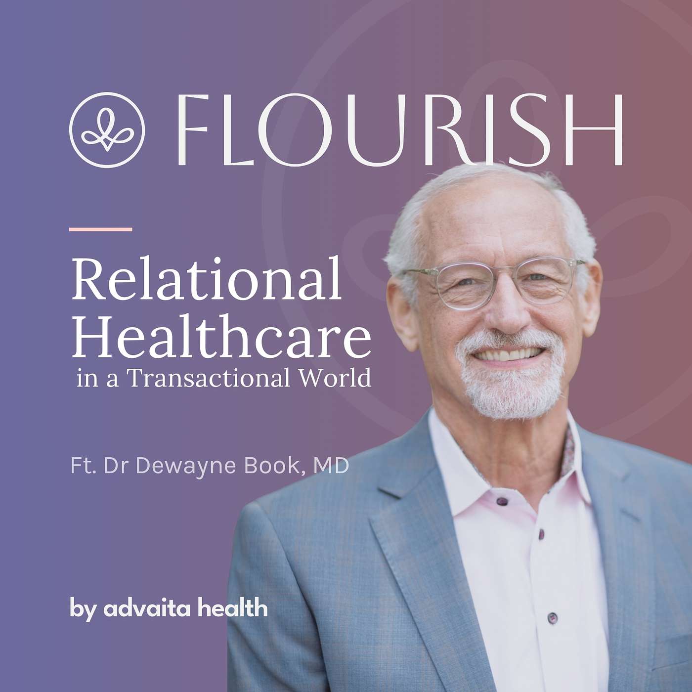 Flourish by Advaita Health