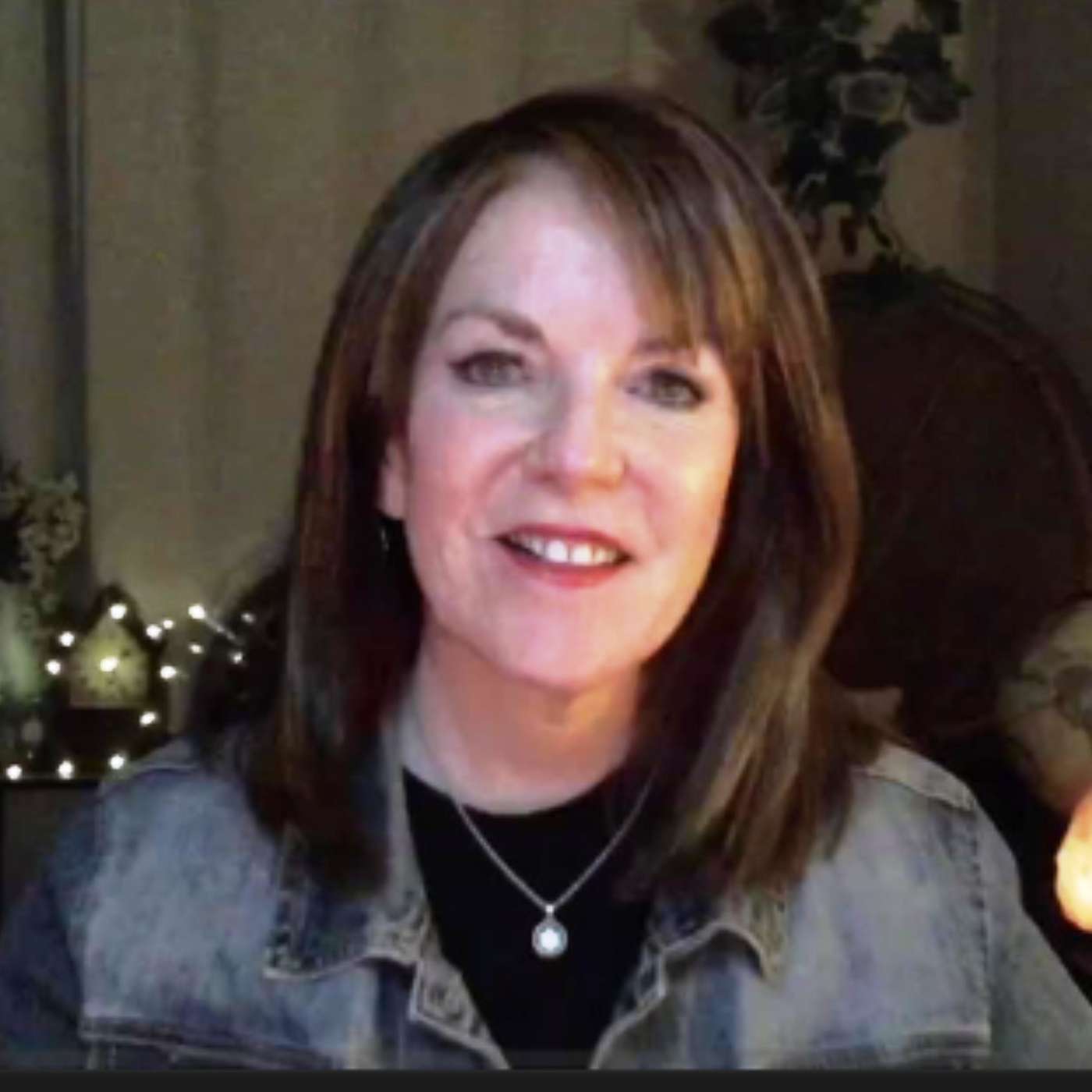 40 Days of Reconciliation