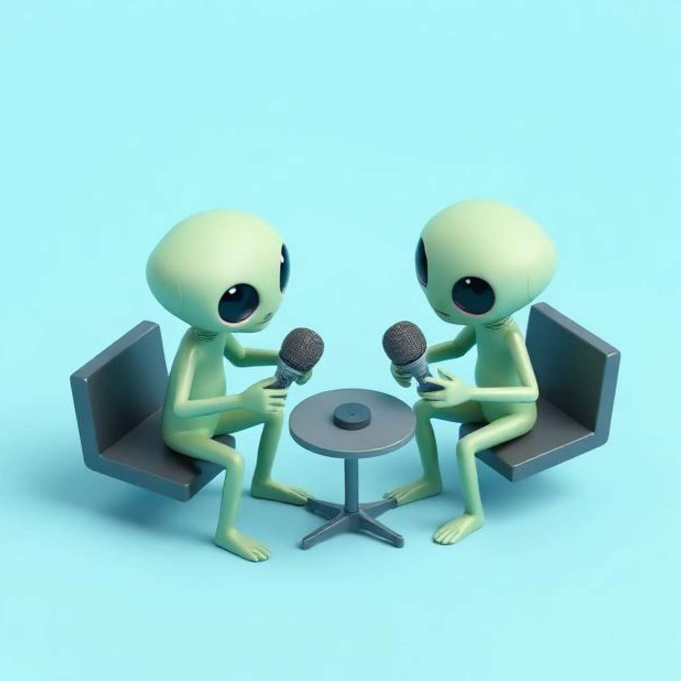 True Crime deep dive AI Agents - The Karen Read Murder Trials and Canton Cover-Up