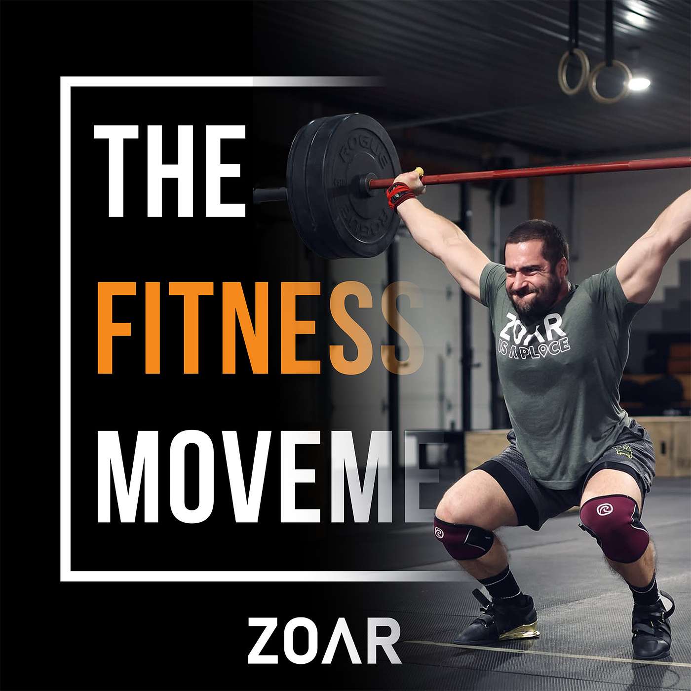 Best Ways to Improve Your Mobility