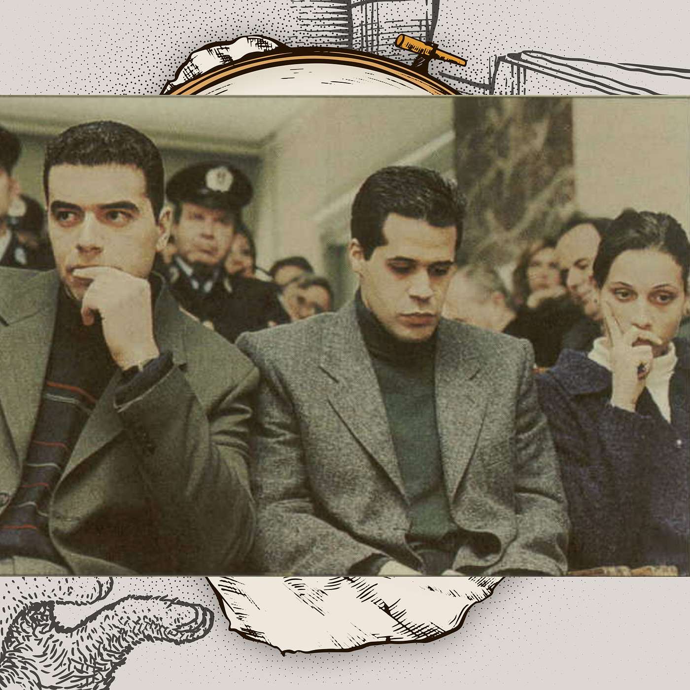 Μέχρι Θανάτου