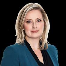 Shauna Cunningham