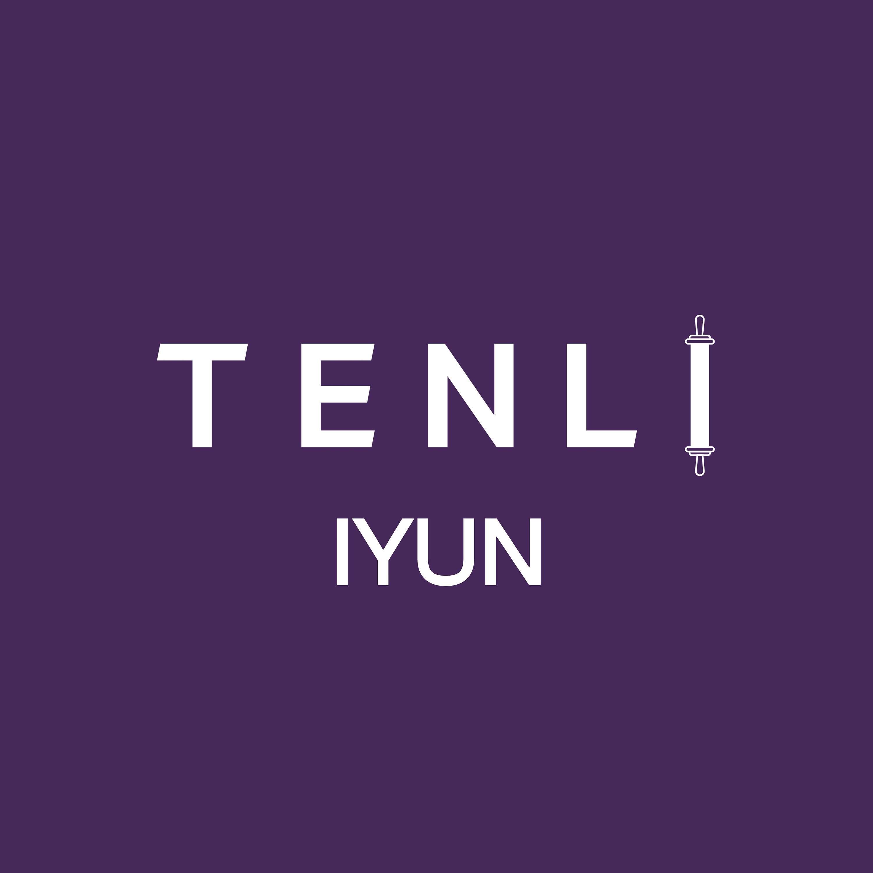 TENLI IYUN