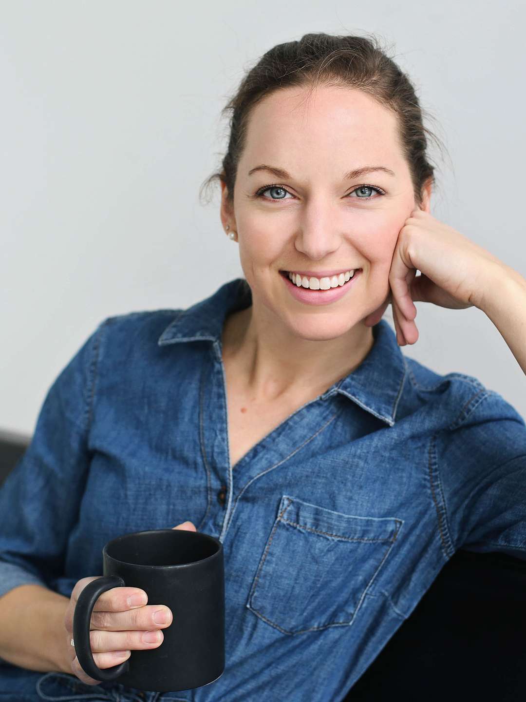 Katie Rössler