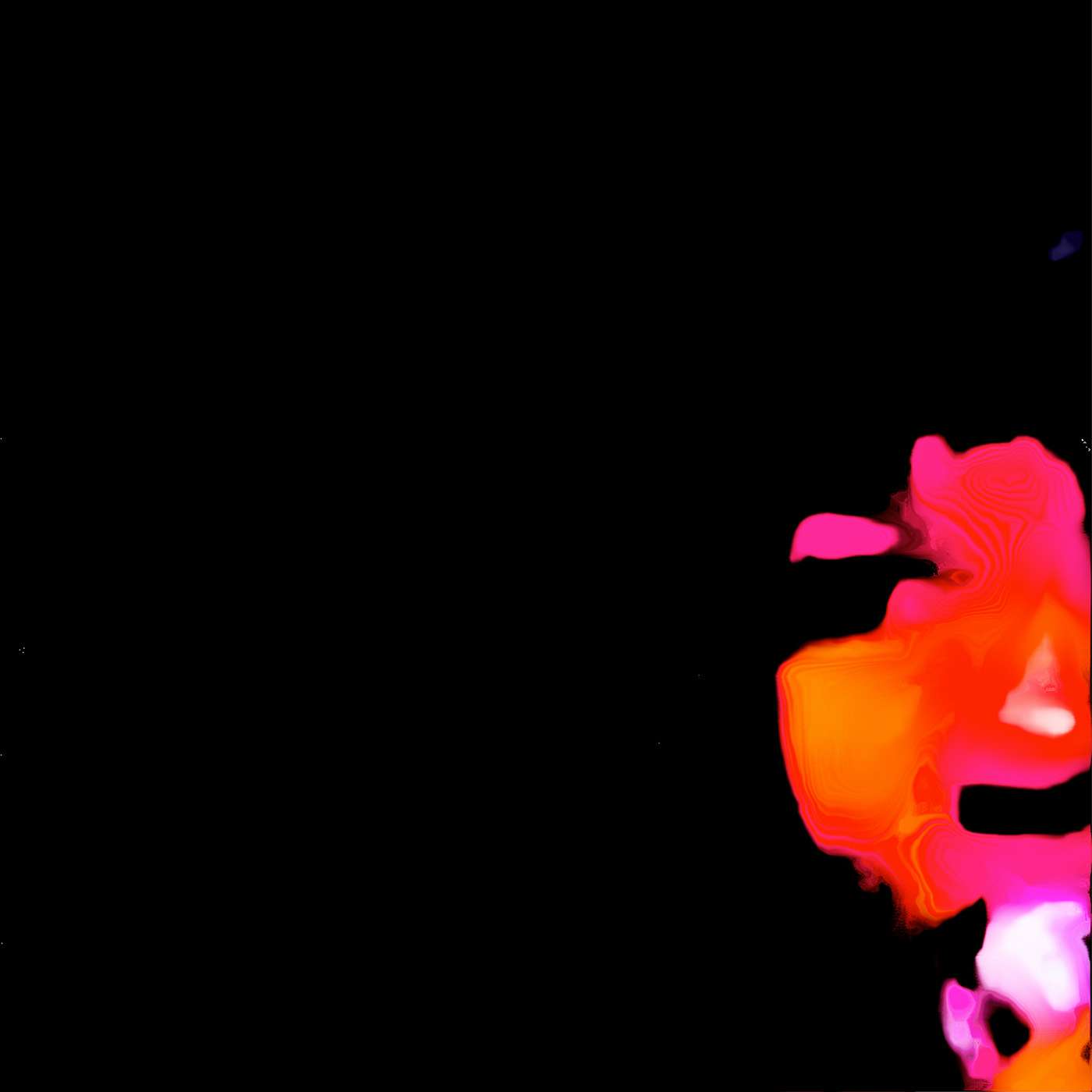 397: new Illa J + Amp Fiddler / Waajeed / Joe Armon - Jones / King Krule + others episode artwork