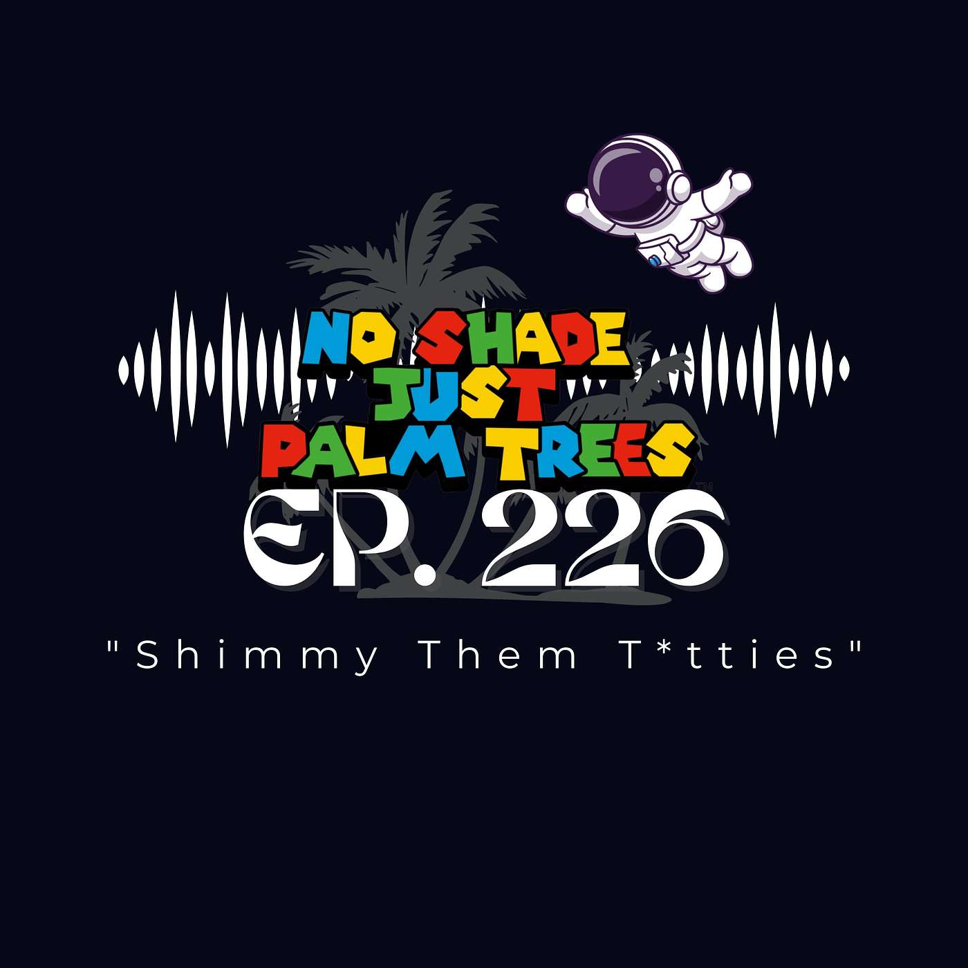 EP. 226 