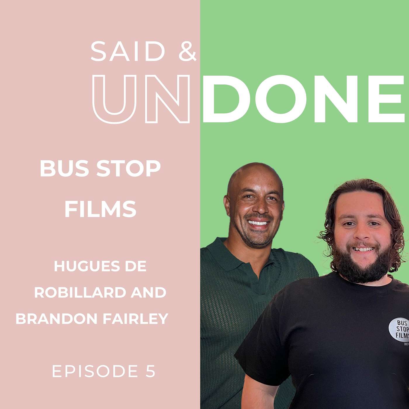 An inclusive set is the happiest set! An inclusive set is the happiest set!