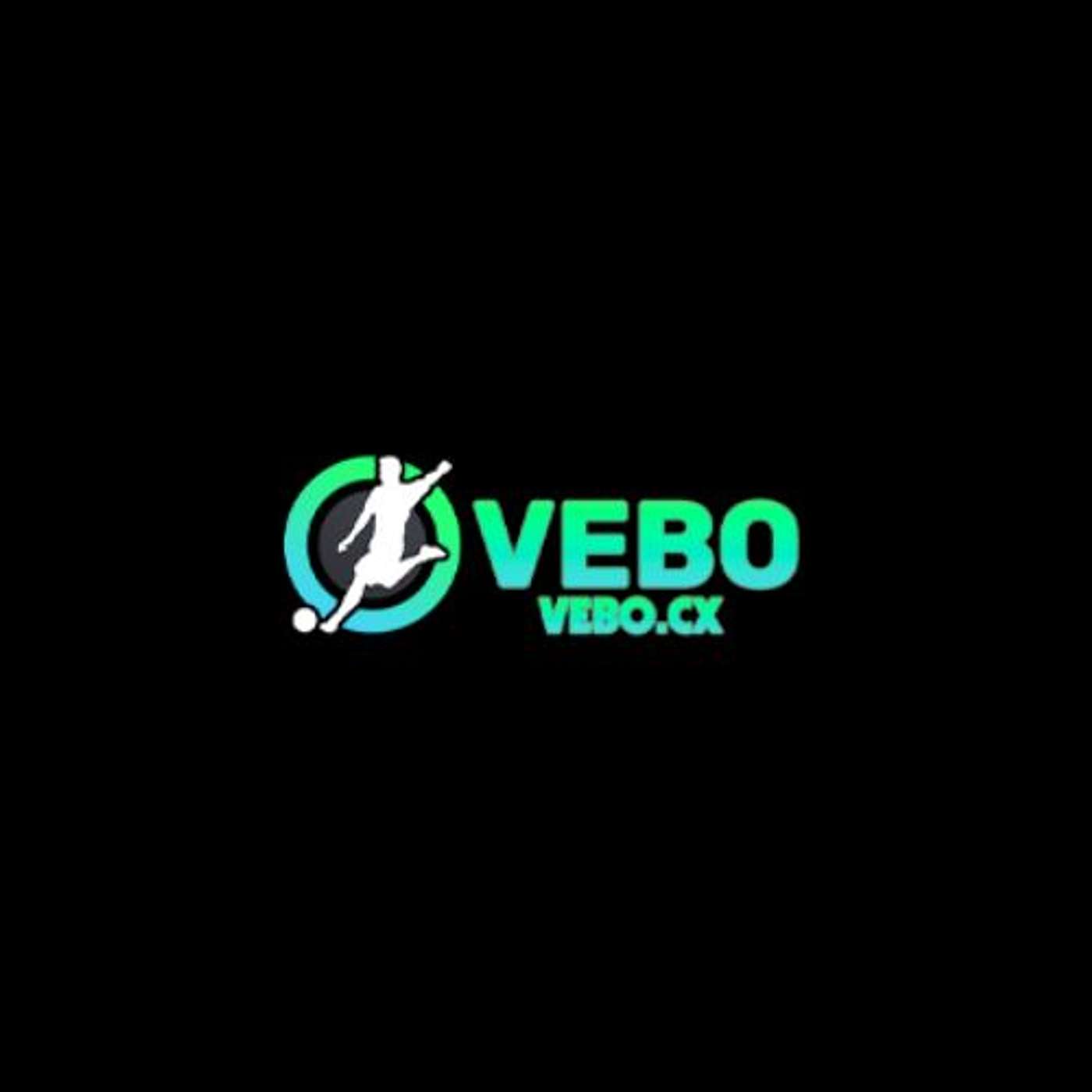 vebocx vebocx