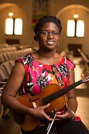 Sakari Dixon
