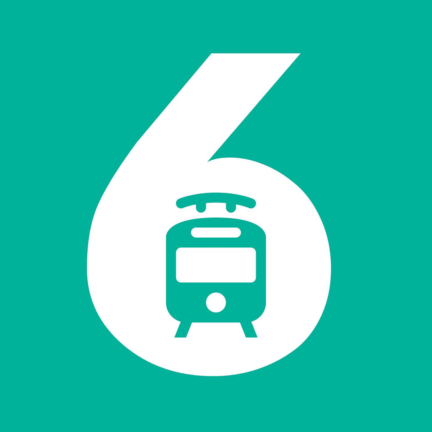 Dopravní 6 (55) → Vokovice, Piráti, budoucnost dopravy