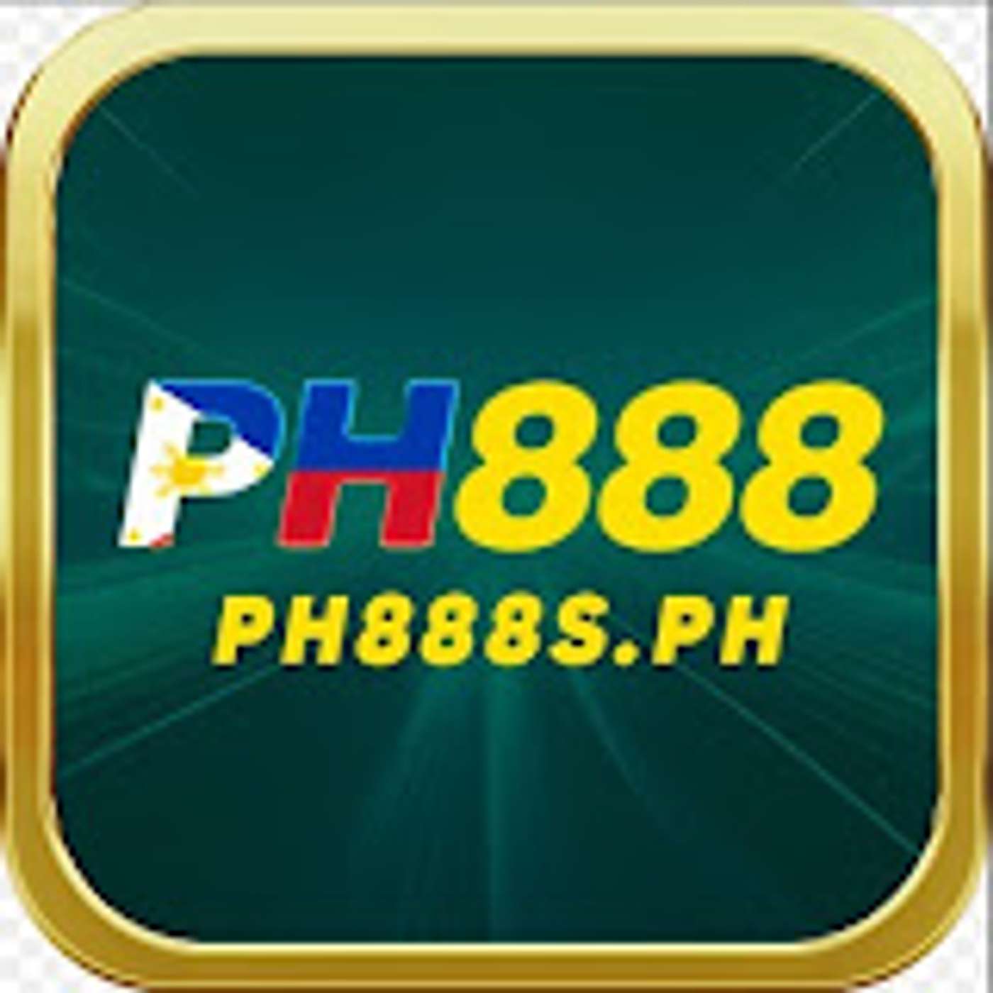 PH888