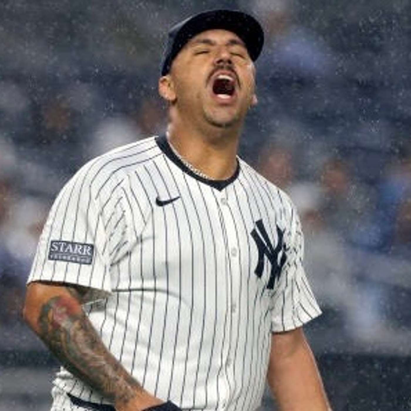 JD TALKIN SPORTS #1613