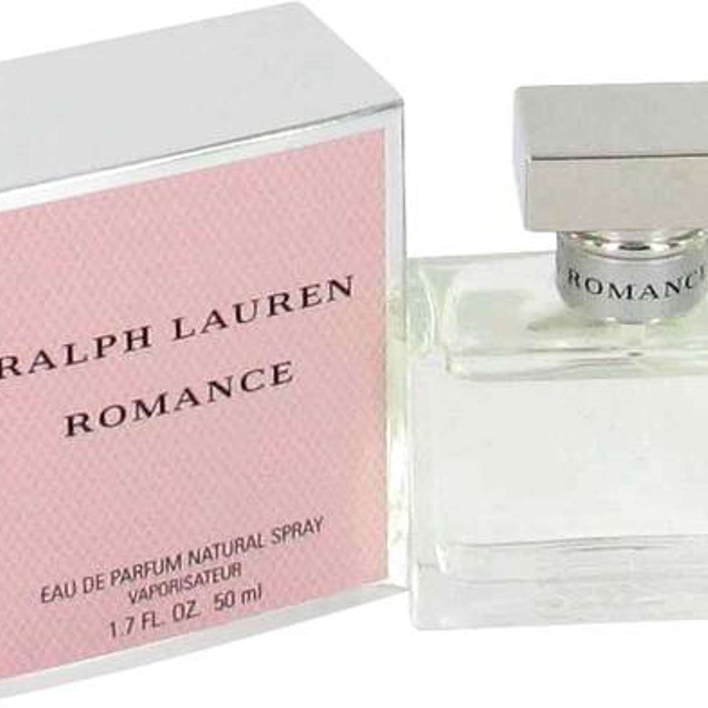 Romance Perfume by Ralph Lauren Review Romance Perfume by Ralph Lauren Review