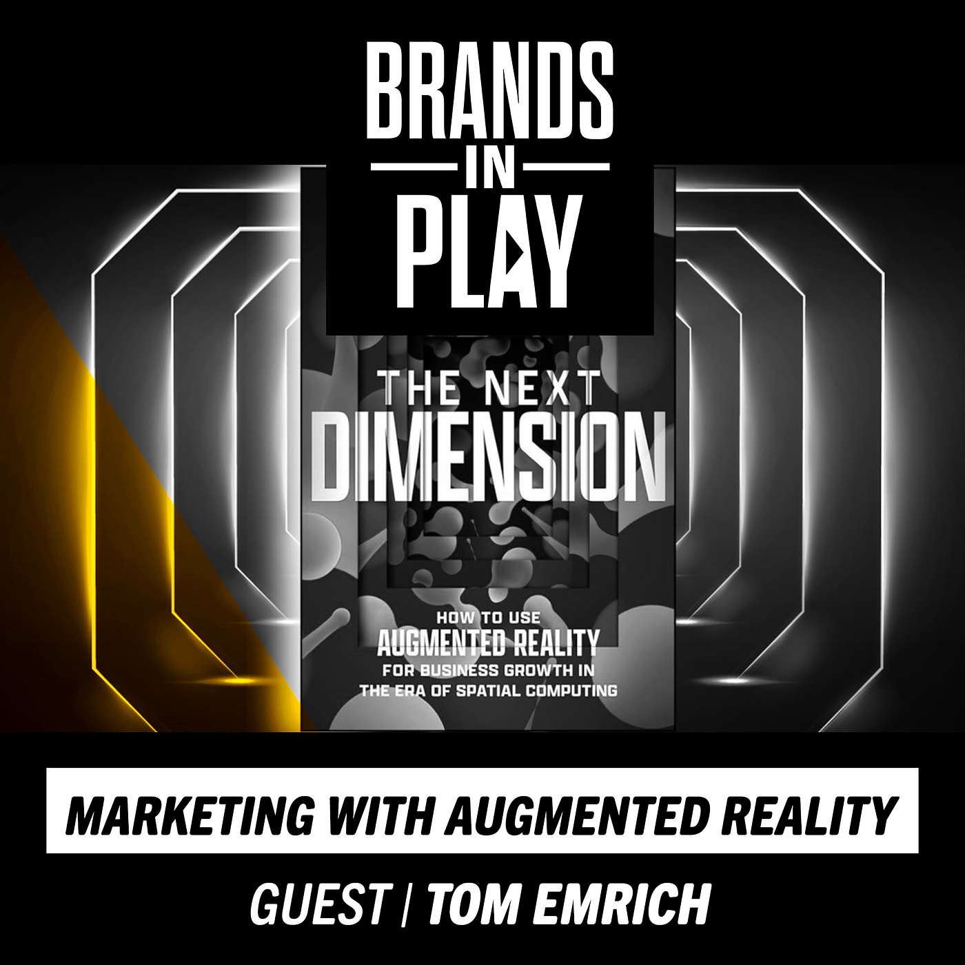 Brands In Play