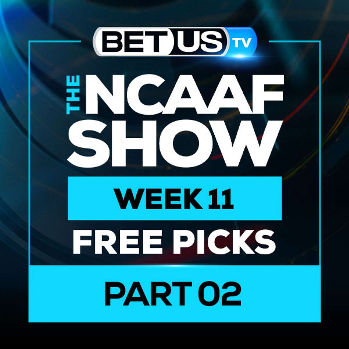 BetUS Football