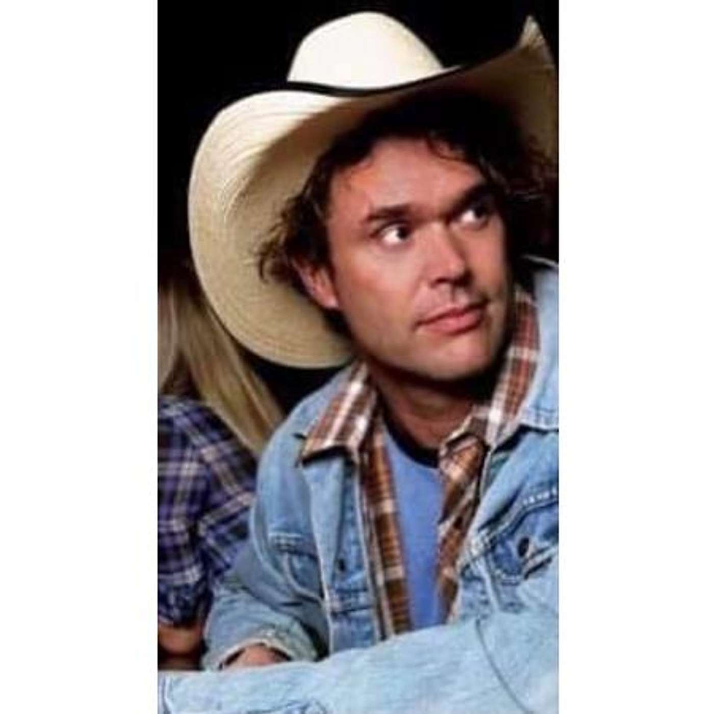 SINGER CORB LUND AND AUTHOR GINGER GAFFNEY on EQUESTRIAN LEGACY RADIO