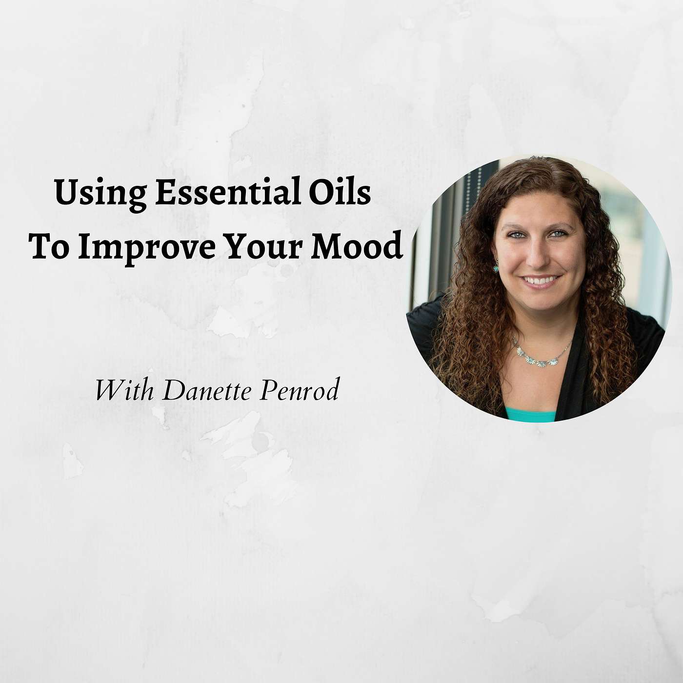 Mental HEALTH Break With Dr. Nafisa Sekandari