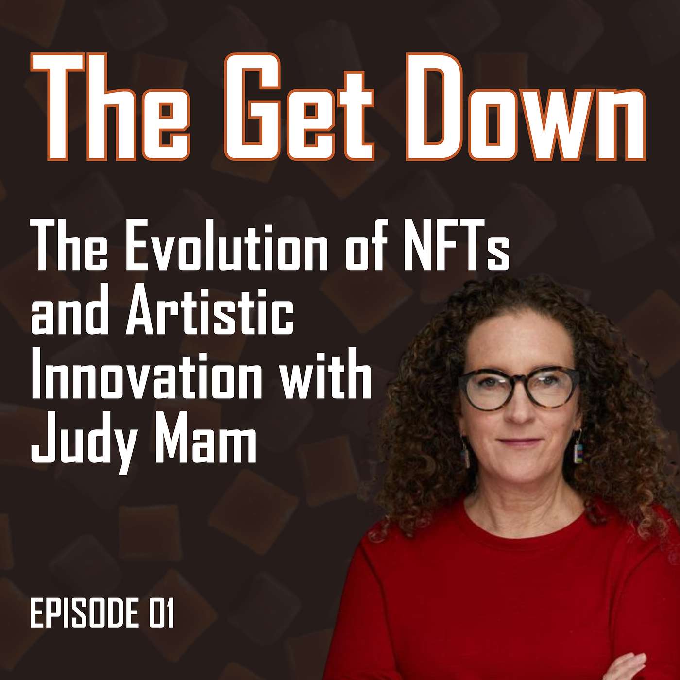 The Get Down: Beyond Bitcoin