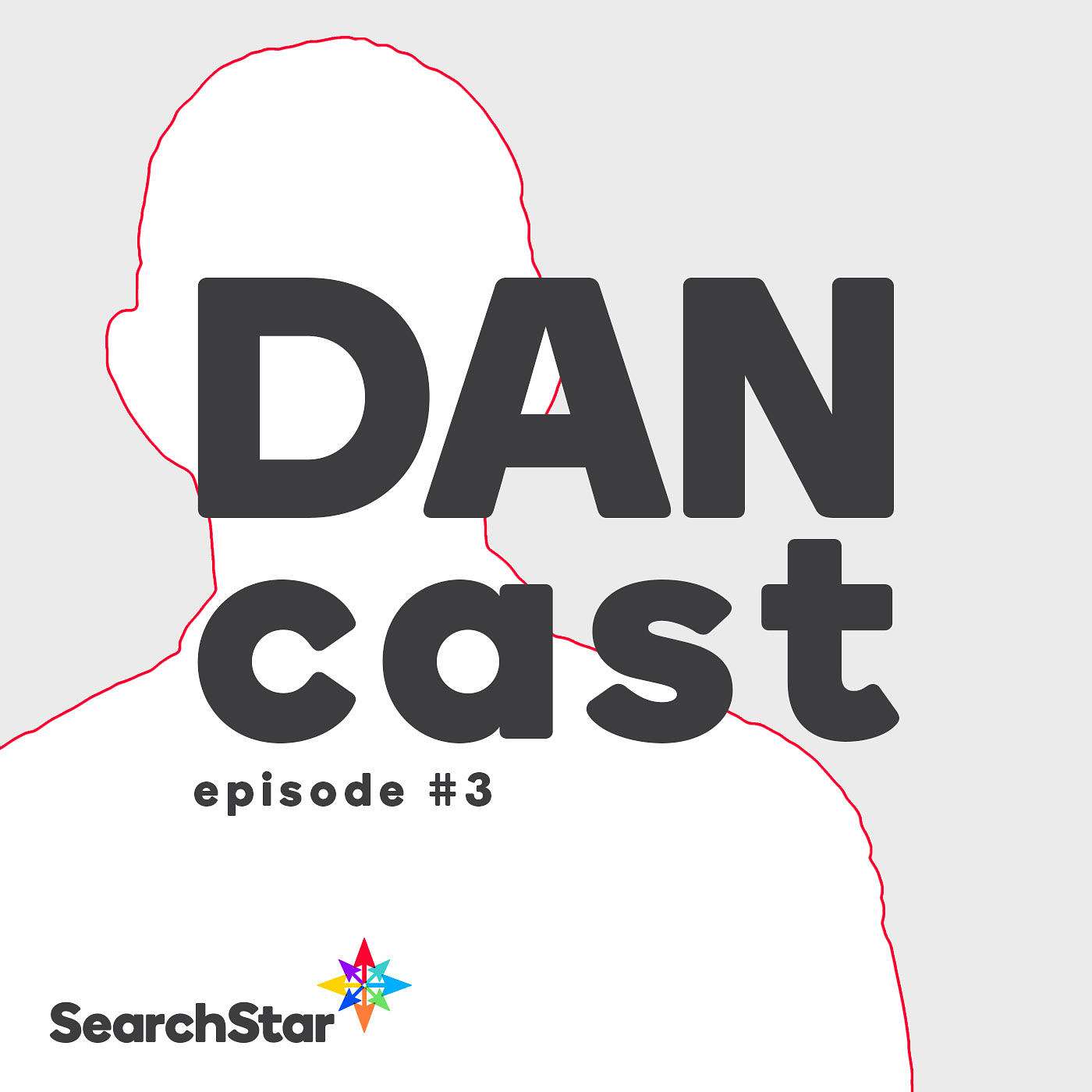 DANcast Episode 3: Broken Agency Model, AdWords Scripts & Is This the End of Facebook?
