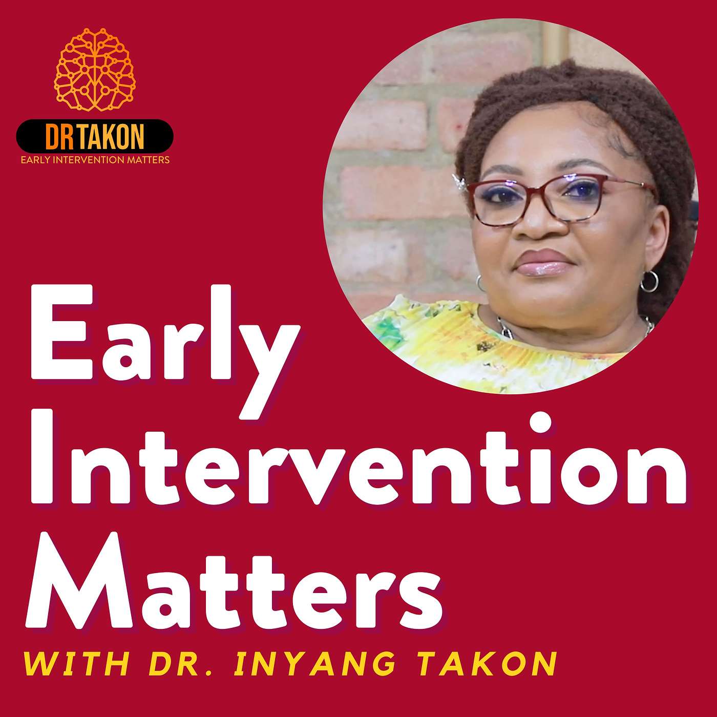 Early Intervention Matters