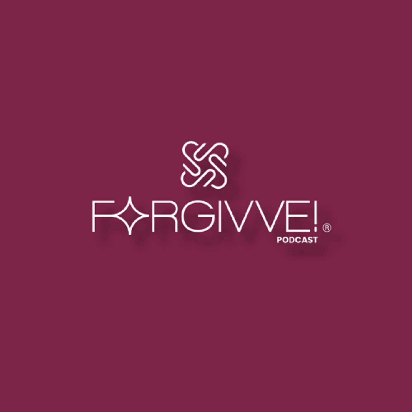 The Forgivve Podcast