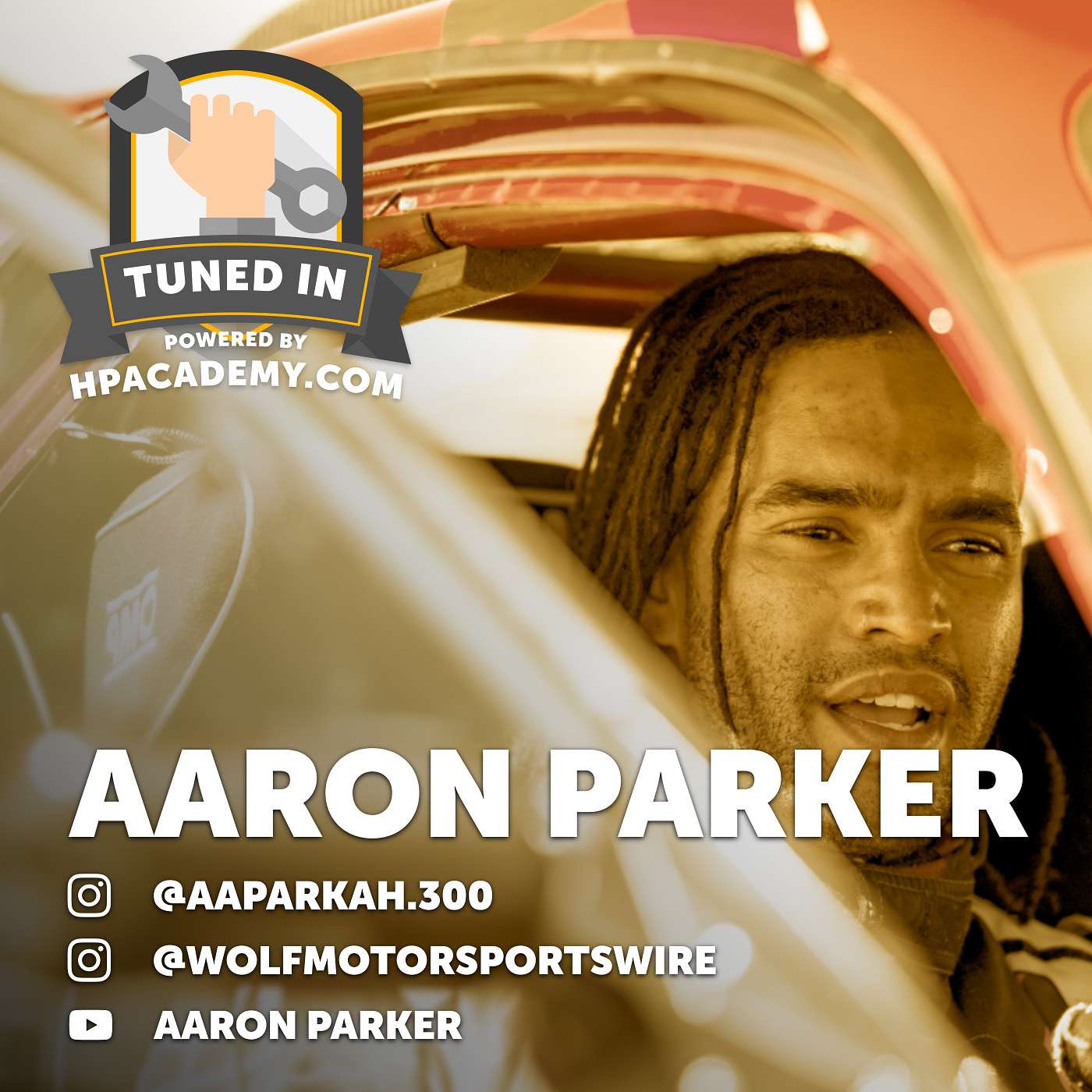 044: The Unreliable Rotary — Fact or Fiction?