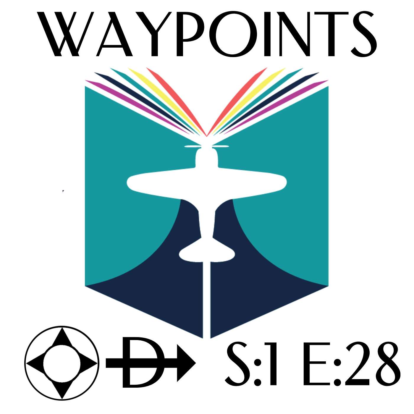 Literary Aviatrix: The Power of Story - Women in Aviation