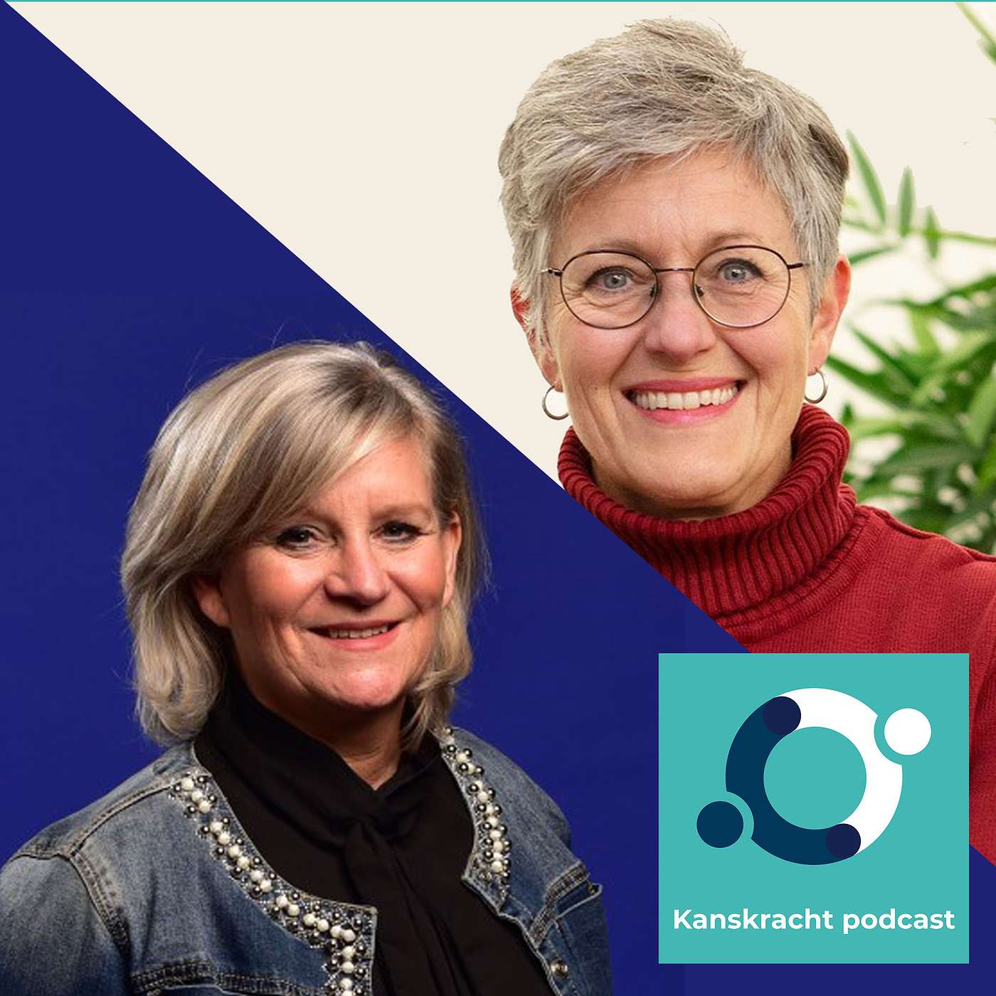 MIK & PIW Groep Podcasts