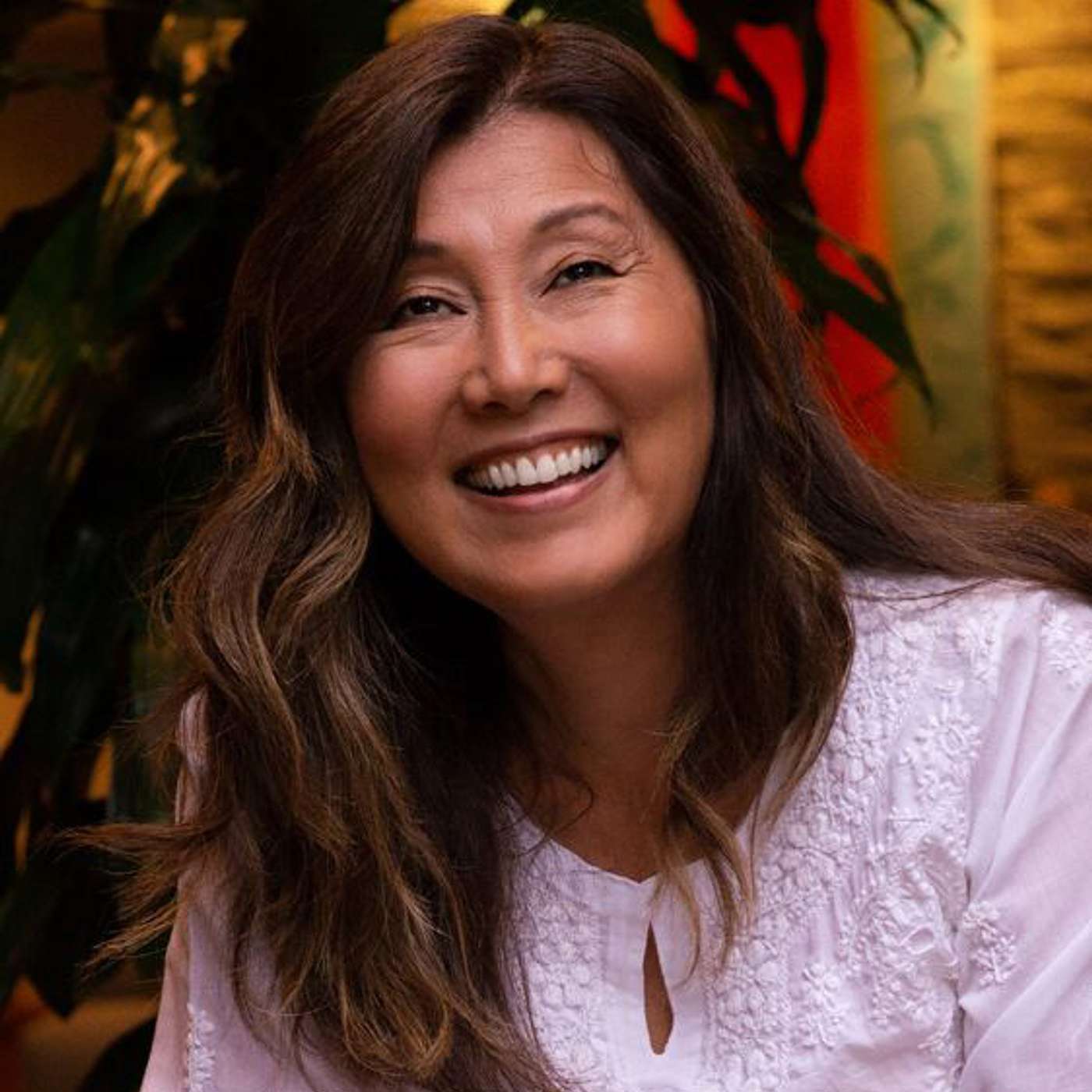 Belonging to Zen, Belonging to Shin: Two Traditions, One Engaged Heart w/ Judy Yushin Nakatomi