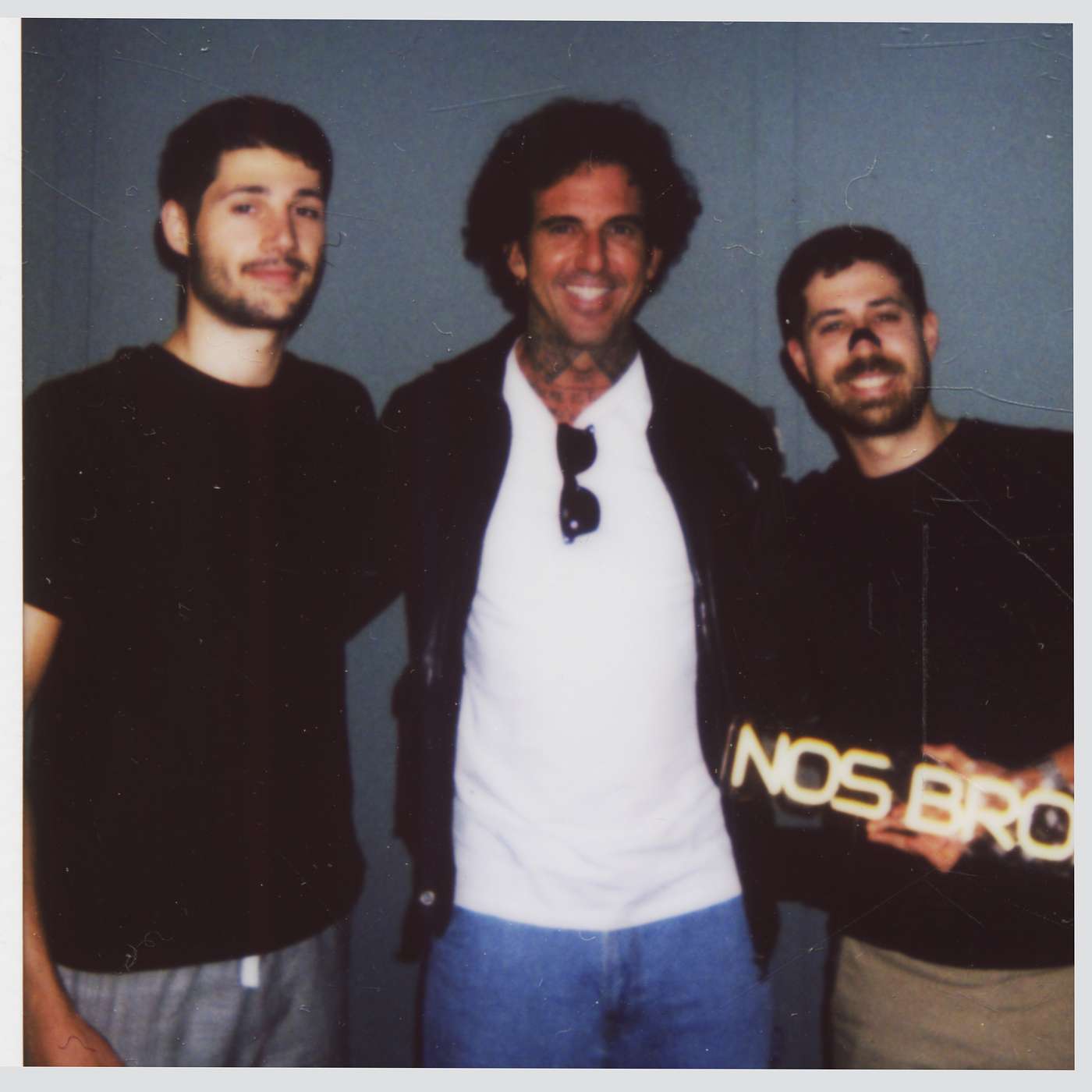 Ego, Éxito y Felicidad: La Parte que Nadie Ve (Josef Ajram)