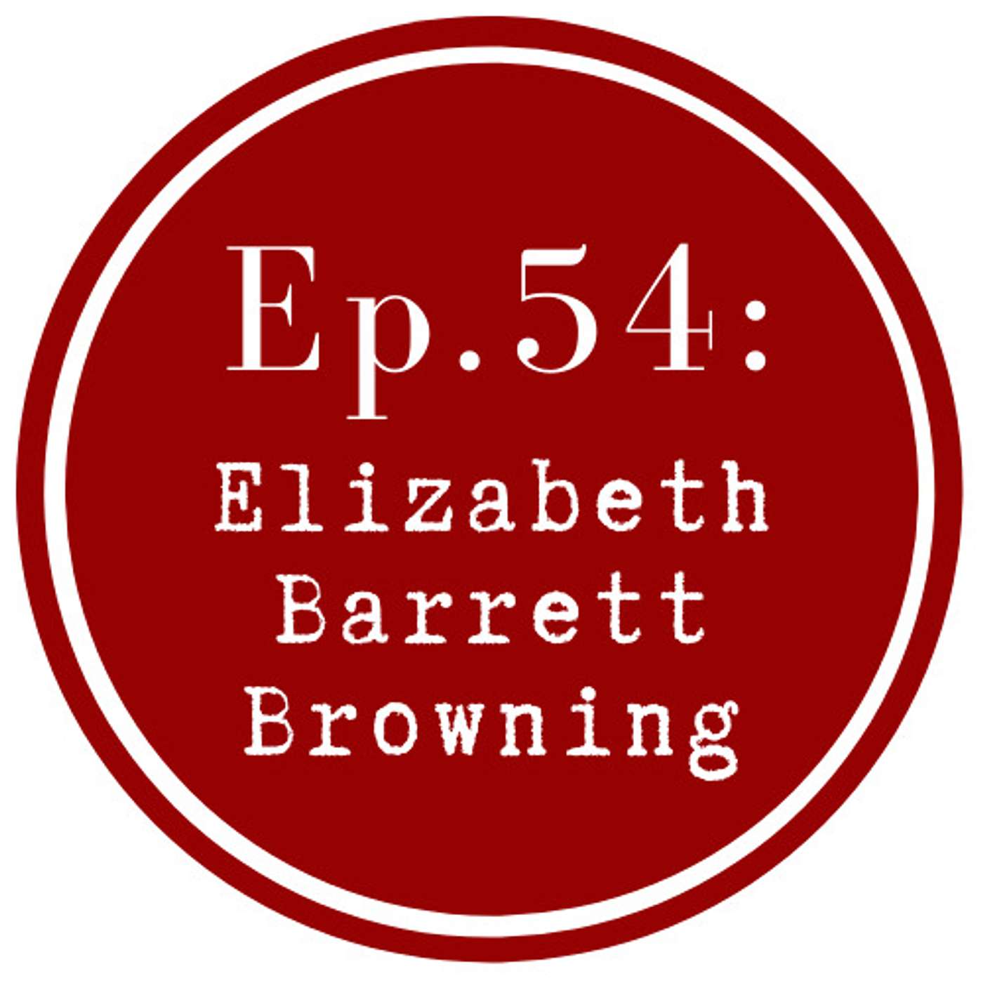 Get Lit Podcast