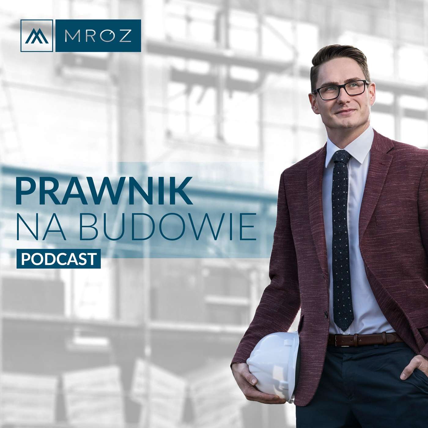 #91 Rekomendacje Prokuratorii Generalnej co do zawierania ugód przez zamawiających [3] episode artwork