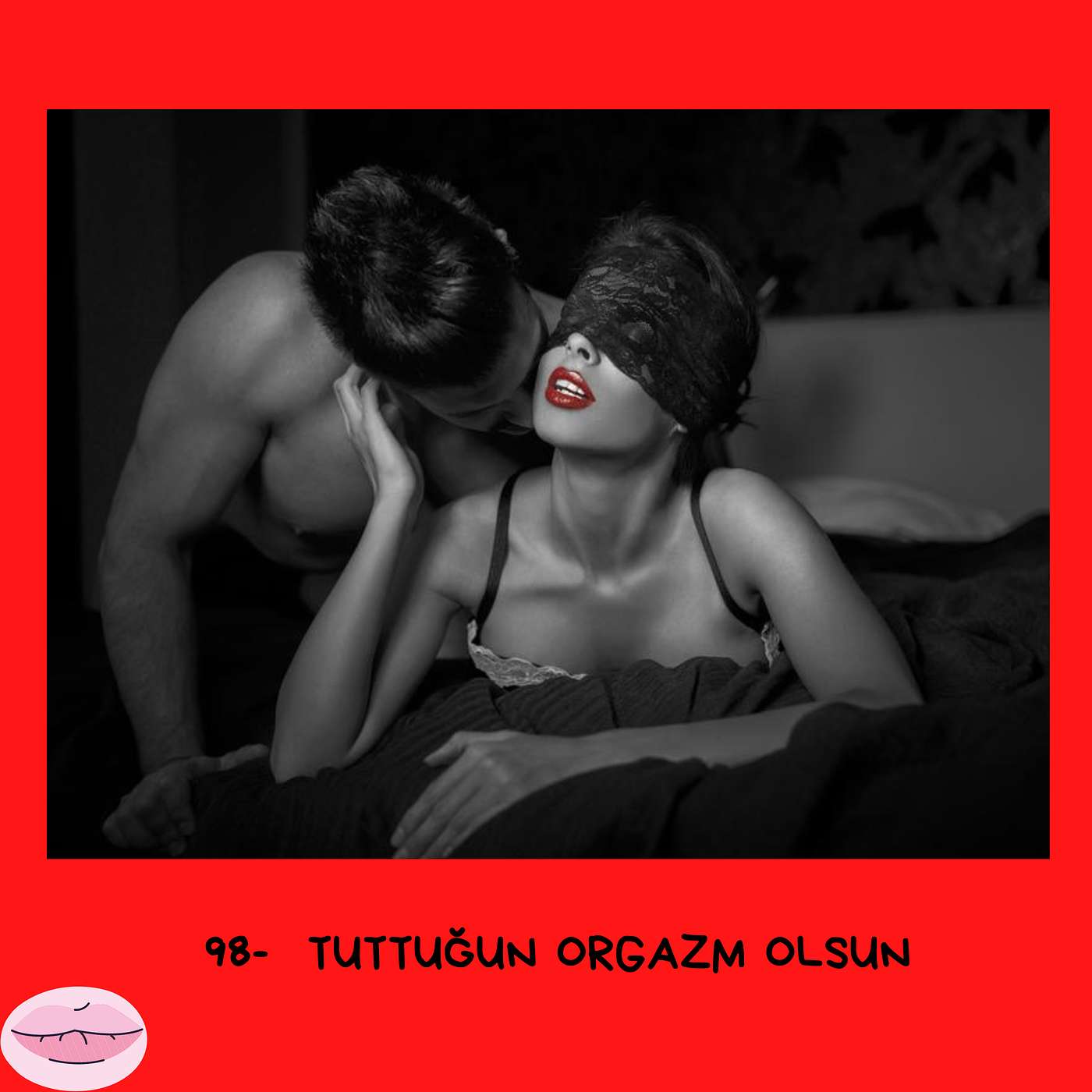 Buralar Hep Seks