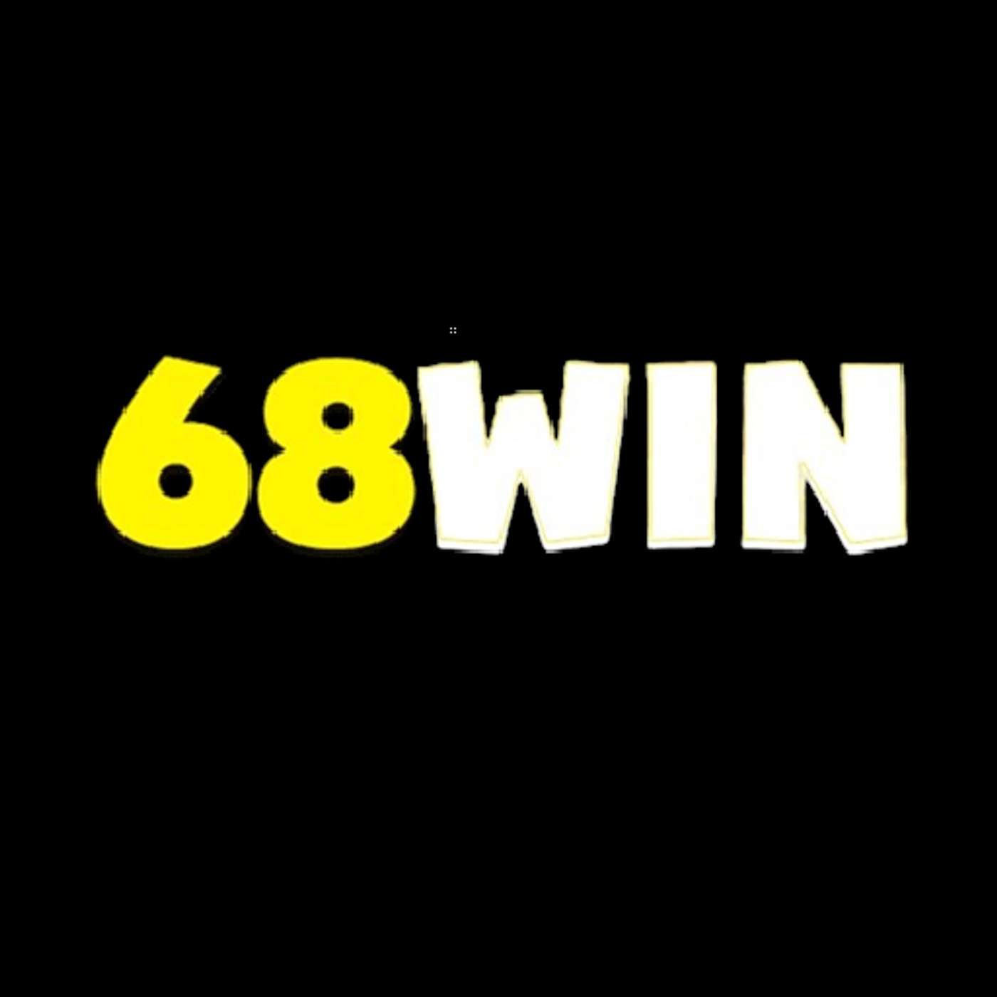68win_zacom episode artwork