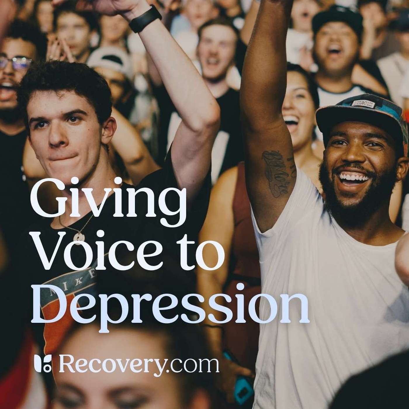 Men and Depression: Rebranding Therapy to Break Stigma and Save Lives