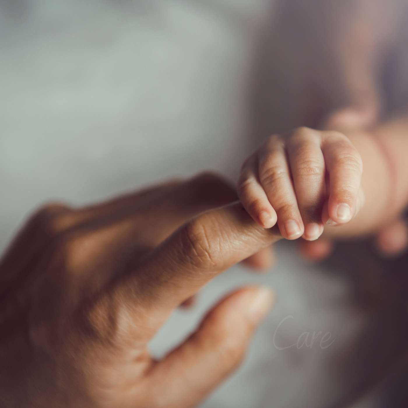 292. The Unexpected Magic of Caring for Others